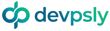 Devpsly